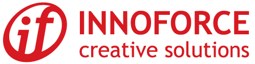 INNOFORCE Academy